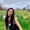 yangjennyh